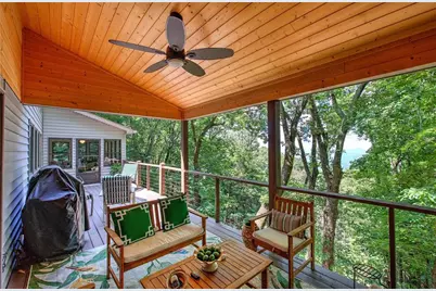 300 Sassafras Mountain Trail, Jasper, GA 30143 - Photo 30