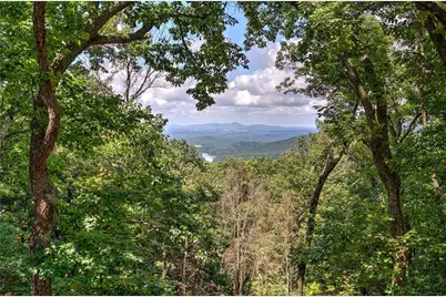 300 Sassafras Mountain Trail, Jasper, GA 30143 - Photo 26