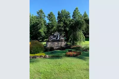 300 Sassafras Mountain Trail, Jasper, GA 30143 - Photo 58