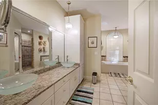 300 Sassafras Mountain Trail, Jasper, GA 30143 - Photo 34