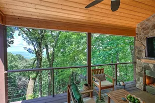 300 Sassafras Mountain Trail, Jasper, GA 30143 - Photo 28