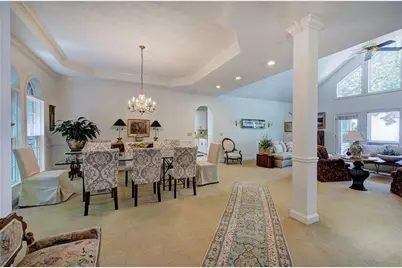 300 Sassafras Mountain Trail, Jasper, GA 30143 - Photo 24