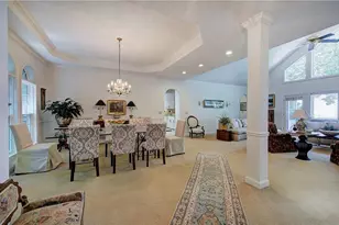 300 Sassafras Mountain Trail, Jasper, GA 30143 - Photo 24