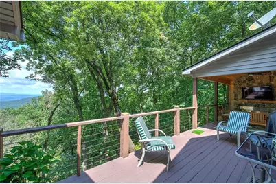300 Sassafras Mountain Trail, Jasper, GA 30143 - Photo 24