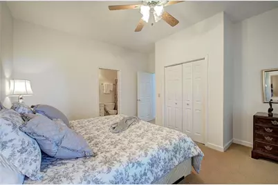 300 Sassafras Mountain Trail, Jasper, GA 30143 - Photo 44