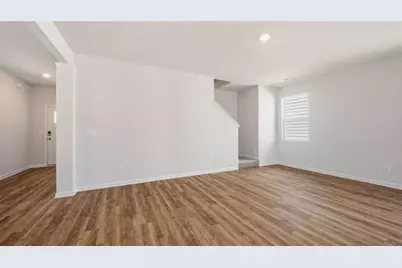 11979 Aukerman Way, Hampton, GA 30228 - Photo 6