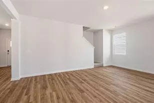 11979 Aukerman Wy, Hampton, GA 30228 - Photo 6