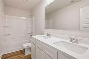 11979 Aukerman Wy, Hampton, GA 30228 - Photo 20