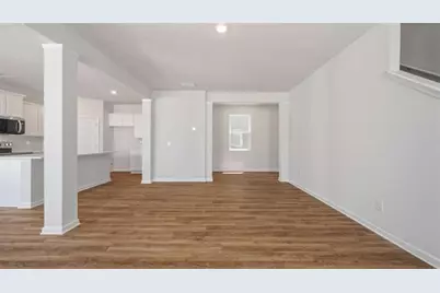 11979 Aukerman Way, Hampton, GA 30228 - Photo 14