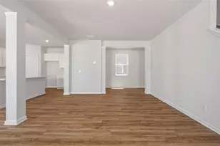 11979 Aukerman Wy, Hampton, GA 30228 - Photo 14