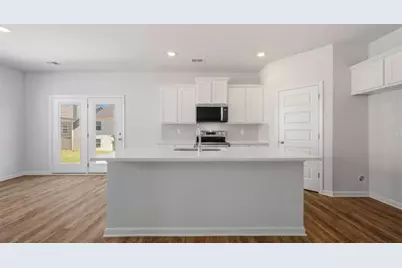 11979 Aukerman Way, Hampton, GA 30228 - Photo 10