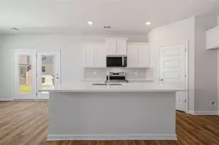 11979 Aukerman Wy, Hampton, GA 30228 - Photo 10