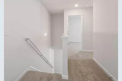 11979 Aukerman Way, Hampton, GA 30228 - Photo 16