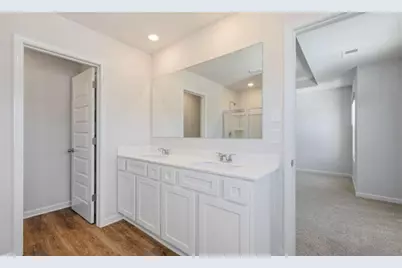 11979 Aukerman Way, Hampton, GA 30228 - Photo 26