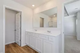 11979 Aukerman Wy, Hampton, GA 30228 - Photo 26