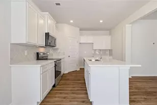11979 Aukerman Wy, Hampton, GA 30228 - Photo 12