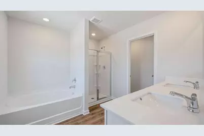11979 Aukerman Way, Hampton, GA 30228 - Photo 24