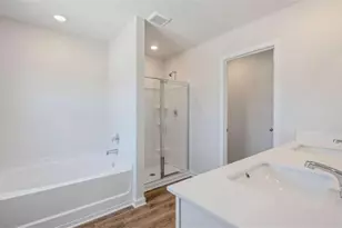 11979 Aukerman Wy, Hampton, GA 30228 - Photo 24