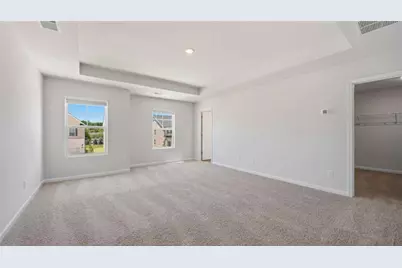 11979 Aukerman Way, Hampton, GA 30228 - Photo 22