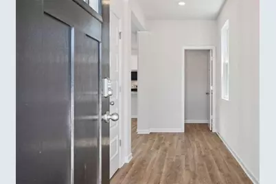 11979 Aukerman Way, Hampton, GA 30228 - Photo 2
