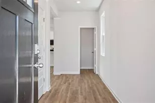 11979 Aukerman Wy, Hampton, GA 30228 - Photo 2