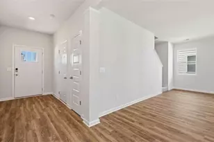 11979 Aukerman Wy, Hampton, GA 30228 - Photo 4