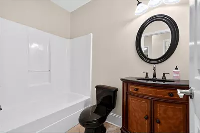 641 Phlox Way NW, Acworth, GA 30102 - Photo 28