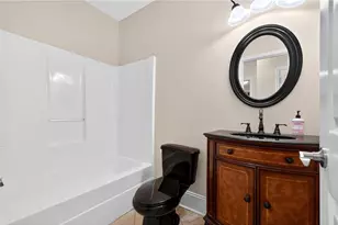641 Phlox Way NW, Acworth, GA 30102 - Photo 28