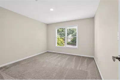 641 Phlox Way NW, Acworth, GA 30102 - Photo 30
