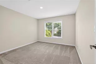 641 Phlox Way NW, Acworth, GA 30102 - Photo 30