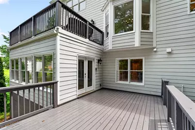 641 Phlox Way NW, Acworth, GA 30102 - Photo 54