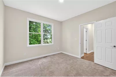 641 Phlox Way NW, Acworth, GA 30102 - Photo 42