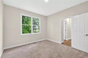 641 Phlox Way NW, Acworth, GA 30102 - Photo 42