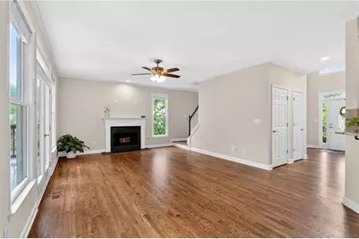 641 Phlox Way NW, Acworth, GA 30102 - Photo 34