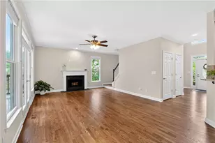 641 Phlox Way NW, Acworth, GA 30102 - Photo 34