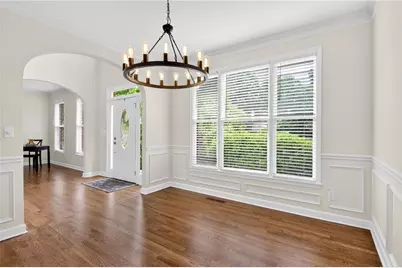 641 Phlox Way NW, Acworth, GA 30102 - Photo 20