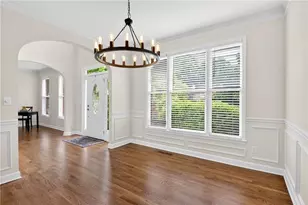 641 Phlox Way NW, Acworth, GA 30102 - Photo 20