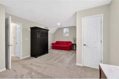 641 Phlox Way NW, Acworth, GA 30102 - Photo 48