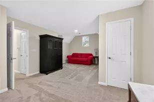641 Phlox Way NW, Acworth, GA 30102 - Photo 48