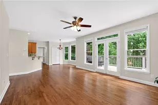 641 Phlox Way NW, Acworth, GA 30102 - Photo 16