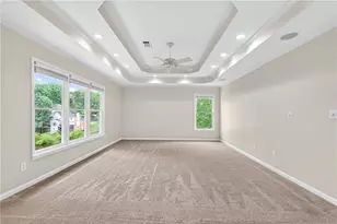 641 Phlox Way NW, Acworth, GA 30102 - Photo 40