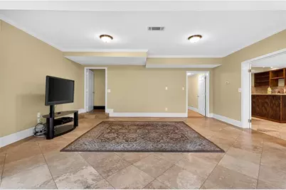 641 Phlox Way NW, Acworth, GA 30102 - Photo 26