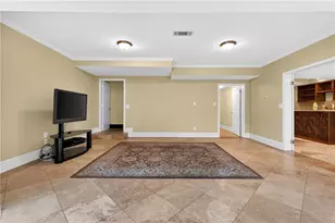 641 Phlox Way NW, Acworth, GA 30102 - Photo 26