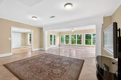 641 Phlox Way NW, Acworth, GA 30102 - Photo 24
