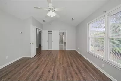 4085 Pineset Drive, Alpharetta, GA 30022 - Photo 20