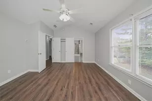 4085 Pineset Dr, Alpharetta, GA 30022 - Photo 20