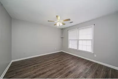 4085 Pineset Drive, Alpharetta, GA 30022 - Photo 18