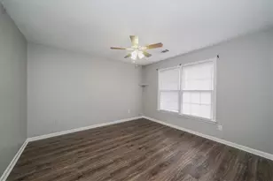 4085 Pineset Dr, Alpharetta, GA 30022 - Photo 18