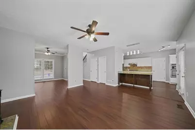 4085 Pineset Drive, Alpharetta, GA 30022 - Photo 12