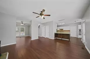 4085 Pineset Dr, Alpharetta, GA 30022 - Photo 12
